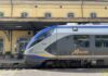 Trenitalia Elimina Validação de Passagens Digitais para Trens Regionais a Partir de Hoje