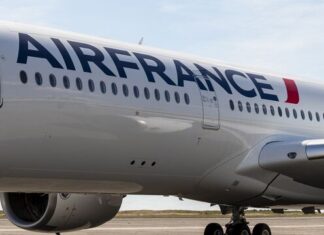 Voos Inverno 2024-2025