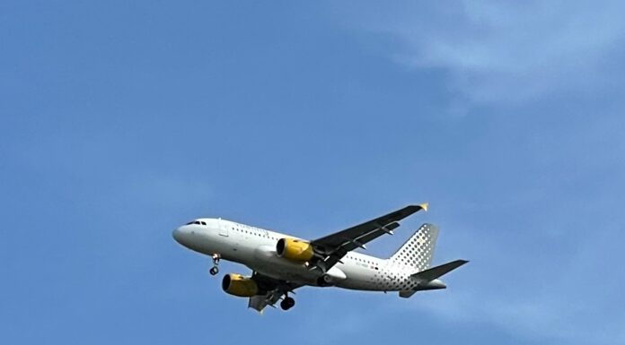 Voos diretos Florença-Londres: com qual companhia? Voos diretos Florença-Londres