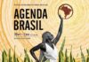 Agenda Brasil 2024: Festival Internacional de Cinema Brasileiro em Milão