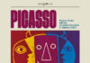 Picasso em Milão