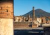 Ingressos Pompeia Italia