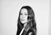 Novas datas: Alanis Morissette em Roma e Lucca