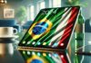 reconhecimento da cidadania italiana ius sanguinis: Brasil - Italia