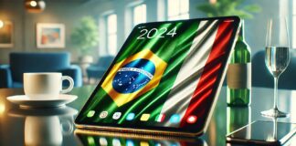 reconhecimento da cidadania italiana ius sanguinis: Brasil - Italia