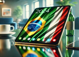 reconhecimento da cidadania italiana ius sanguinis: Brasil - Italia