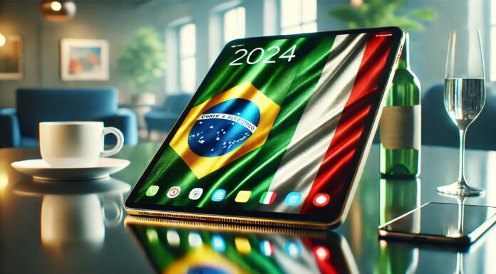reconhecimento da cidadania italiana ius sanguinis: Brasil - Italia