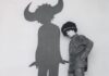 Jamiroquai em Milão - turnê The Heels of Steel