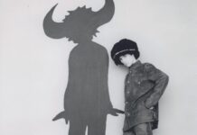 Jamiroquai em Milão - turnê The Heels of Steel