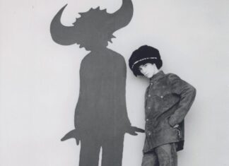 Jamiroquai em Milão - turnê The Heels of Steel