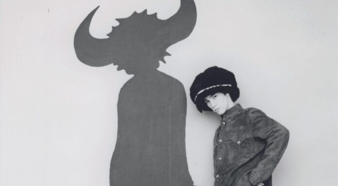 Jamiroquai em Milão - turnê The Heels of Steel