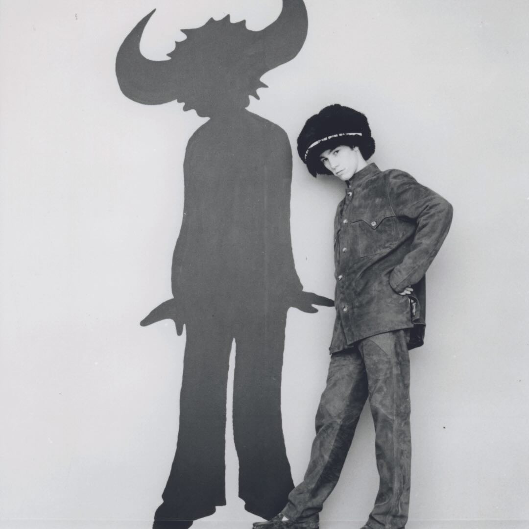 Jamiroquai em Milão: única data na Itália no The Heels of Steel Tour 2025 8 Jamiroquai em Milão: única data na Itália no The Heels of Steel Tour 2025