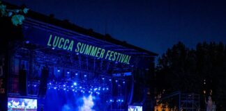 Lucca Summer Festival 2027: ingressos e datas Lucca Summer Festival - shows de verão na Toscana, Itália