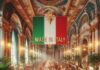 Made in Italy em risco? A crise do mercado de luxo e as mudanças do consumo chinês