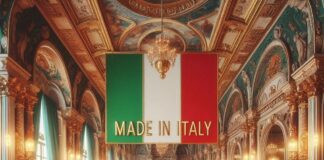 Made in Italy em risco? A crise do mercado de luxo e as mudanças do consumo chinês