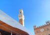 Mercato nel Campo Siena