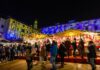 Natal em Arezzo 2025