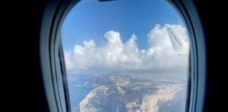 Ryanair reembolsará taxas de check in na Itália