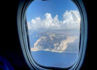 Ryanair reembolsará taxas de check in na Itália