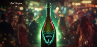 Réveillon em Milão 2025-2026: o que fazer na Virada do Ano