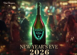 Réveillon em Milão 2025-2026: o que fazer na Virada do Ano