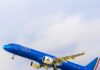 Promoção ITA Airways
