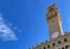 Torre de Arnolfo