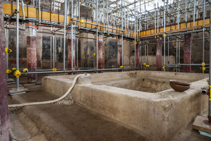 Peristilio Frigidarium Regio IX 5 1200x801 1