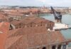 Bienal de Arquitetura em Veneza: descubra tudo sobre a 19ª Mostra Internacional de 2025