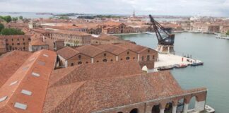 Bienal de Arquitetura em Veneza: descubra tudo sobre a 19ª Mostra Internacional de 2025