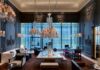 Starwood Hotels renasce: Barry Sternlicht aposta em um novo império hoteleiro