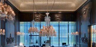 Starwood Hotels renasce: Barry Sternlicht aposta em um novo império hoteleiro