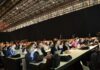 Calendário de Feiras de Turismo na Itália 2025