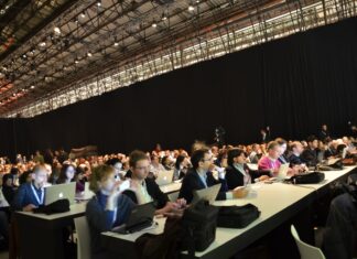 Calendário de Feiras de Turismo na Itália 2025