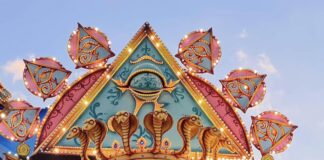 Carnaval de Acireale: Viva um Carnaval Siciliano Inesquecível