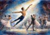 Roberto Bolle em Florença: a dança como arte em um espetáculo que reúne grandes nomes do balé internacional