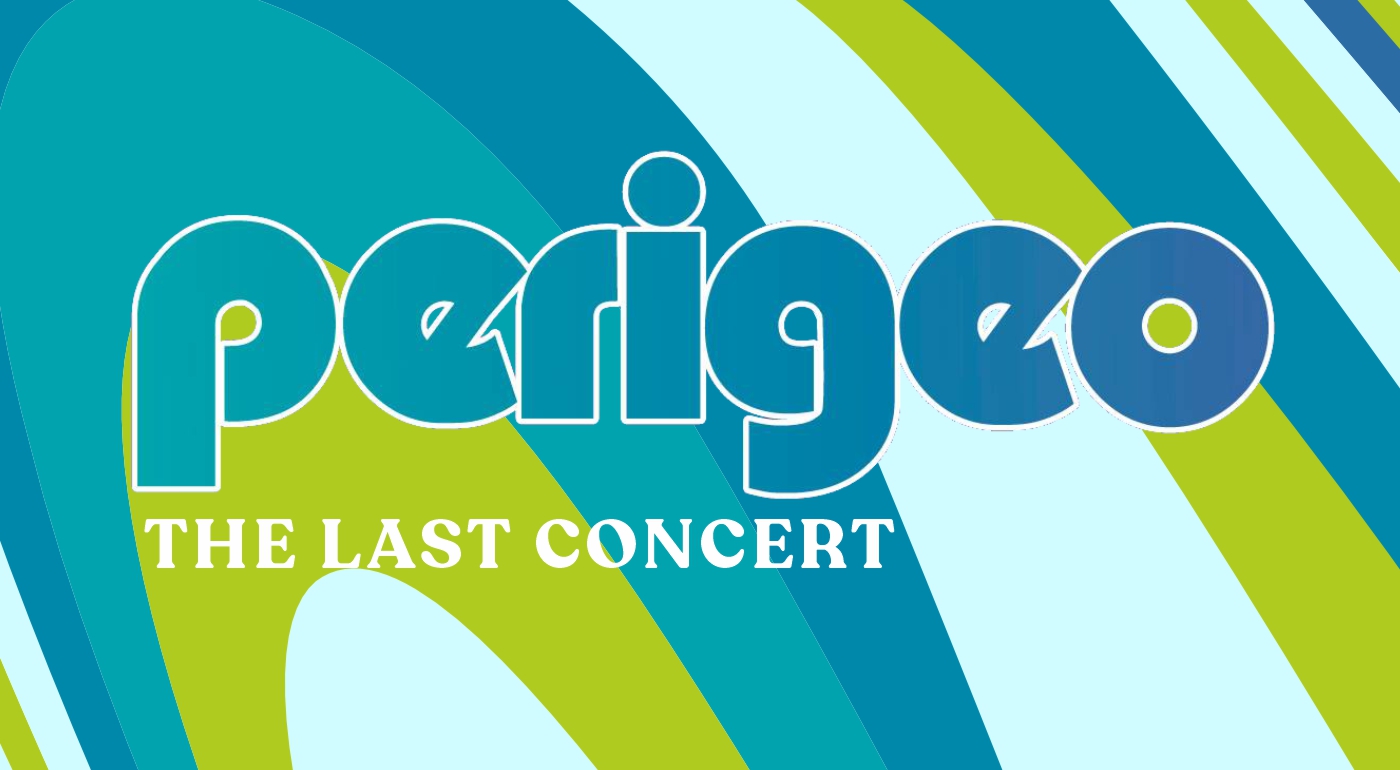 Perigeo - The Last Concert- Umbria Jazz Festival 2026