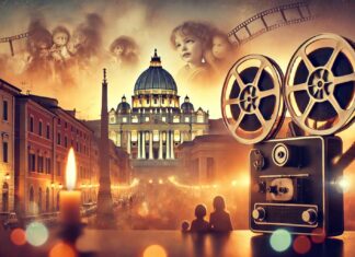 O Dia da Memória na Itália