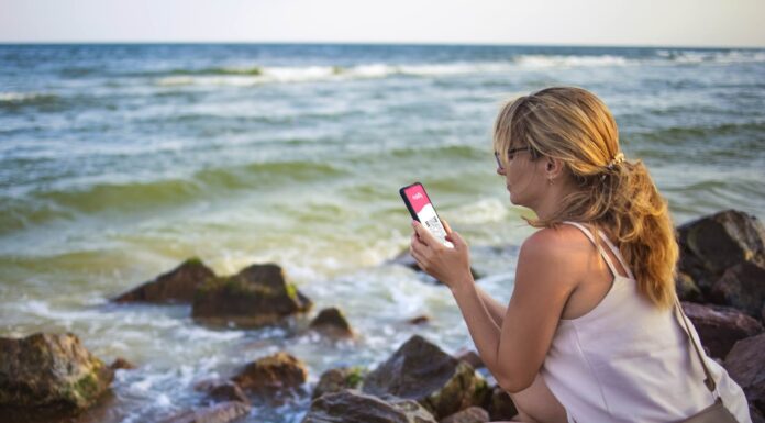 Holafly eSIM Itália e Europa: internet ilimitada para sua viagem – veja como funciona Holafly: o eSIM para viajar conectado pela Itália e Europa