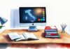 Invest Your Talent in Italy 2025-2026: Como Conquistar sua Bolsa de Estudos