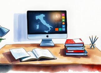 Invest Your Talent in Italy 2025-2026: Como Conquistar sua Bolsa de Estudos