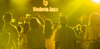 Umbria Jazz Festival 2026: Programação, Ingressos e Dicas de Viagem Umbria Jazz Festival 2026