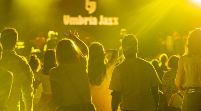 Umbria Jazz Festival 2026: Programação, Ingressos e Dicas de Viagem Umbria Jazz Festival 2026