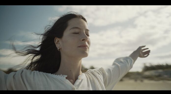 A Versão de Anita chega aos cinemas e reimagina a heroína que une Brasil e Itália A versão de Anita
