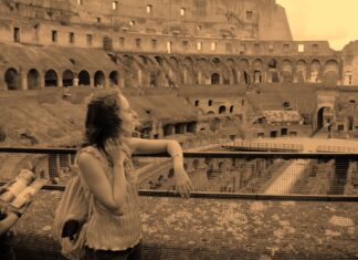 5 coisas que mudaram na Itália nos últimos 20 anos