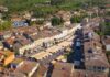 Expo Chianti Classico