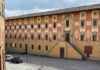 San Miniato, o vilarejo medieval entre Pisa e Florença