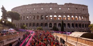WIZZ Run Series 2026: o circuito que une corrida, prêmios e viagens pela Europa WIZZ Run Series 2026: o circuito que une corrida, prêmios e viagens pela Europa