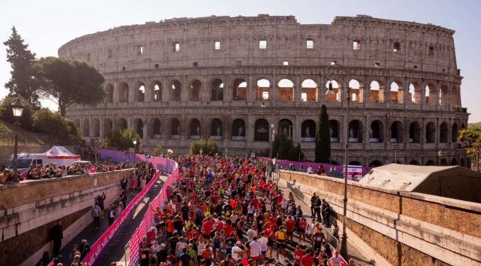 WIZZ Run Series 2026: o circuito que une corrida, prêmios e viagens pela Europa WIZZ Run Series 2026: o circuito que une corrida, prêmios e viagens pela Europa
