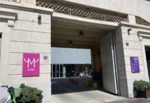 Matisse no Mudec em Milão: ingressos, horários e o que ver (até 21 de fevereiro de 2027)